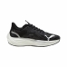 Joggesko for voksne Puma Velocity Nitro 3