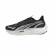 Joggesko for voksne Puma Velocity Nitro 3