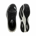 Sapatilhas de Running para Adultos Puma Velocity Nitro 3