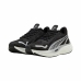 Joggesko for voksne Puma Velocity Nitro 3