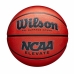 Basketbalová lopta Wilson NCAA Elevate Viacfarebná