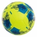 Bola de Futebol Softee Sof Tridente Amarelo 62 cm