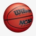 Mπάλα Μπάσκετ Wilson NCAA Elevate Πολύχρωμο