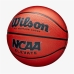 Баскетболна Топка Wilson NCAA Elevate Многоцветен