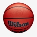 Basketball Wilson NCAA Elevate Multifarvet