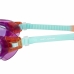 Lunettes de bain pour enfants Speedo Biofuse Rift Multicouleur Taille unique