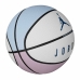 Basketbal Jordan Ultimate 2.0 8P Multicolour Natuurlijk rubber