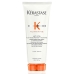 Atstatantis maitinimas Kerastase NUTRITIVE LAIT VITAL 200 ml