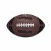 Amerikanischer Fußball Ball Wilson NFL Spotlight