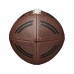 Bola de futebol americano Wilson NFL Spotlight