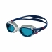 Lunettes de bain Speedo Biofuse 2.0 Multicouleur Taille unique