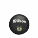 Basketbal Wilson Nba Team Tribute Mini Multicolour (Maat 3)