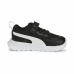 Scarpe Sportive per Bambini Puma Evolve Run Mesh Infantil