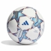 Balón de Fútbol Adidas Ucl Lge J350 Blanco Talla 5