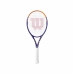 Rakieta Tenisowa Wilson Roland Garros Equipe Hp Wielokolorowy