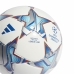 Ballon de Football Adidas Ucl Lge J350 Blanc Taille 5