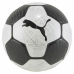 Futbolas Puma Prestige Spalvotas Dydis 5