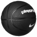 Basketbal Nike Everyday Playground Zwart (Maat 7)