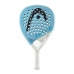 Padel Racket Head Speed Motion Ari Sanchez 2 Summer 2025 Aquamarijn