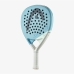 Padel Racket Head Speed Motion Ari Sanchez 2 Summer 2025 Aquamarijn