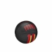 Ballon de basket Wilson Trae Noir (Taille 3)