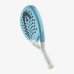 Padel Racket Head Speed Motion Ari Sanchez 2 Summer 2025 Aquamarine