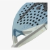 Padelracket Head Speed Motion Ari Sanchez 2 Summer 2025 Aquamarine