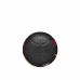 Pallone da Basket Wilson Trae Nero (Taglia 3)