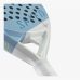 Padelracket Head Speed Motion Ari Sanchez 2 Summer 2025 Aquamarine