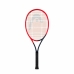 Racchetta da Tennis Head Radical 26 Multicolore