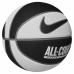 Bola de Basquetebol Nike Everyday All Court 8P Preto