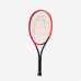 Racchetta da Tennis Head Radical 26 Multicolore