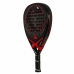 Padel bat Vibor-a King Cobra Aniversario Multifarvet