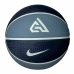 Ballon de basket Nike Antetokounmpo 2.0 Multicouleur (Taille 7)