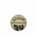 Basketbal Wilson Nba Player Icon Mini (Maat 3)