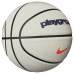 Basketbal Nike Everyday Playground Beige (Maat 7)