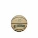 Basketbal Wilson Nba Player Icon Mini (Maat 3)