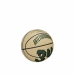 Ball til Basketball Wilson Nba Player Icon Mini (Størrelse 3)