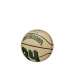 Ball til Basketball Wilson Nba Player Icon Mini (Størrelse 3)