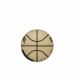 Basketbalová lopta Wilson Nba Player Icon Mini (Veľkosť 3)