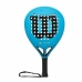 Paletă de Padel Wilson Ultra Team V2 Apă