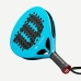 Padel Racket Wilson Ultra Team V2 Water