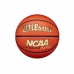 Basketbal Wilson Ncaa Legend Vtx Oranje (Maat 7)