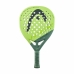 Padel bat Head Extreme Elite 2023