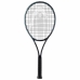 Rachetă de Tenis Head Gravity Team L 2023 Negru