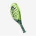 Padel bat Head Extreme Elite 2023