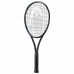 Rachetă de Tenis Head Gravity Team L 2023 Negru