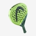 Padel bat Head Extreme Elite 2023