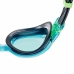 Lunettes de bain pour enfants Speedo Biofuse 2.0 Eau Taille unique