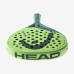 Padel Racket Head Extreme Elite 2023